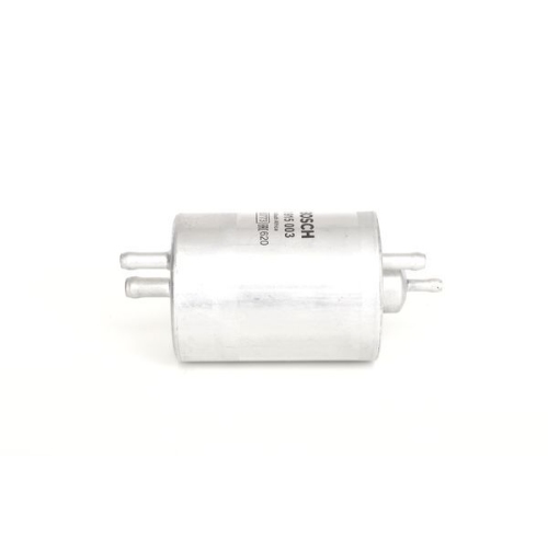 BOSCH Kraftstofffilter