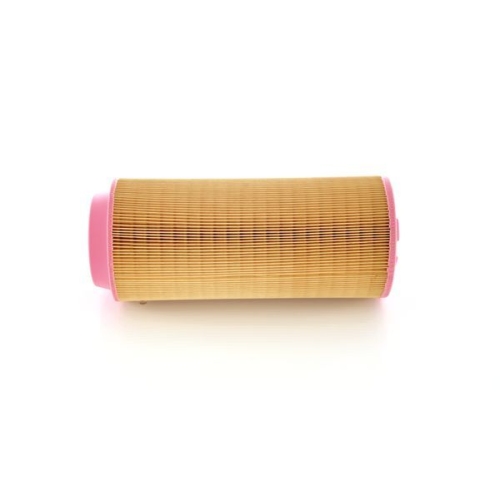 BOSCH Luftfilter