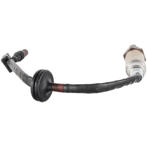 BOSCH Lambdasonde