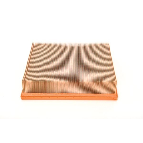 BOSCH Luftfilter