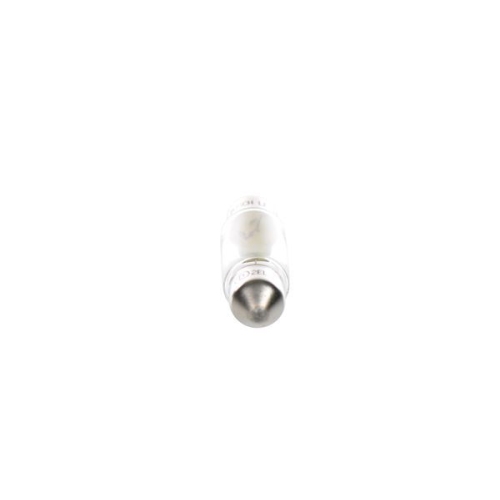 BOSCH Gl&uuml;hlampe, Innenraumleuchte Pure Light WS