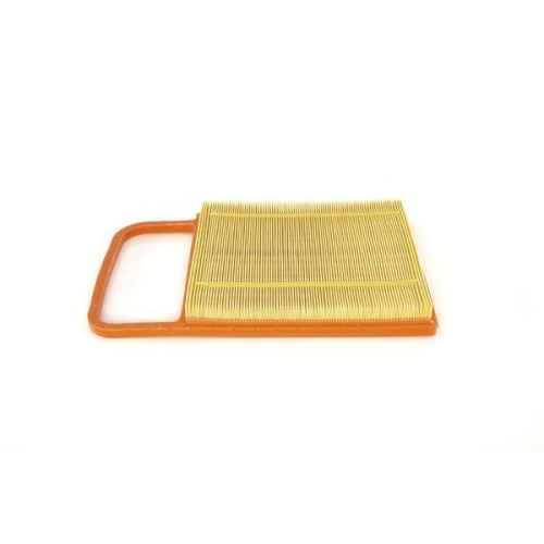 BOSCH Luftfilter
