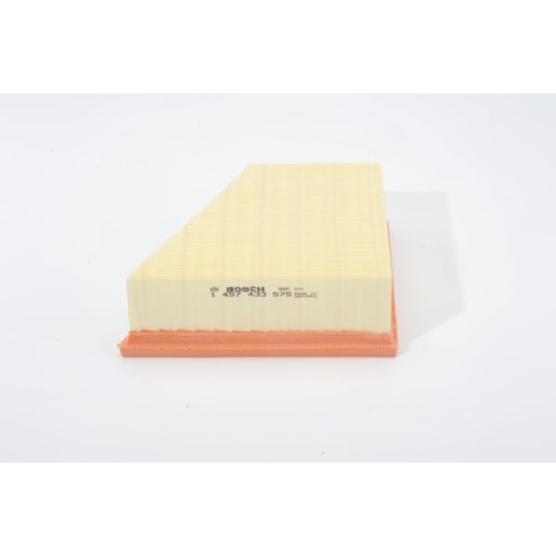 BOSCH Luftfilter