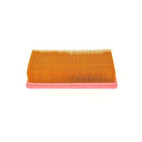 BOSCH Luftfilter