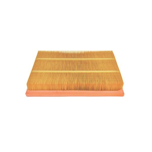 BOSCH Luftfilter
