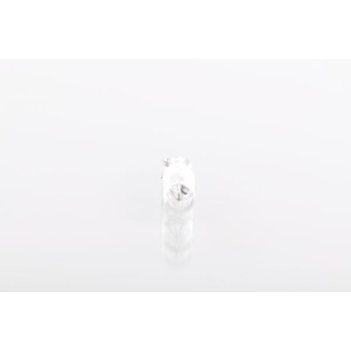 BOSCH Gl&uuml;hlampe Pure Light