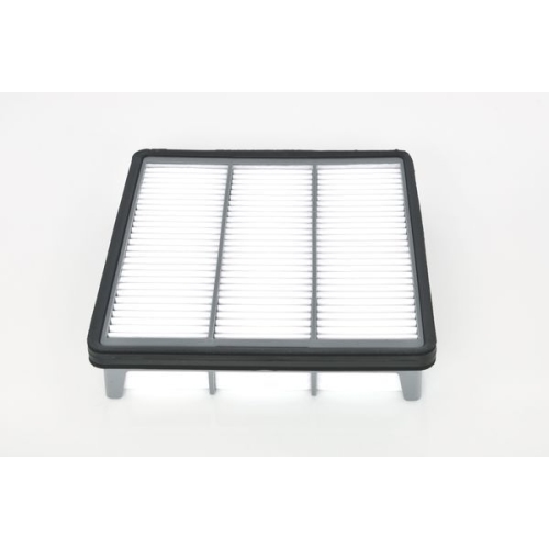 BOSCH Luftfilter