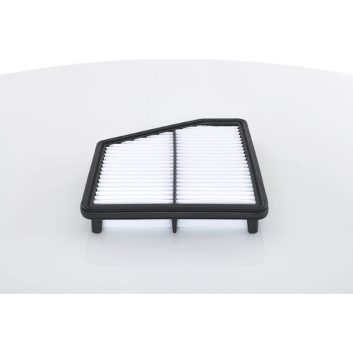 BOSCH Luftfilter