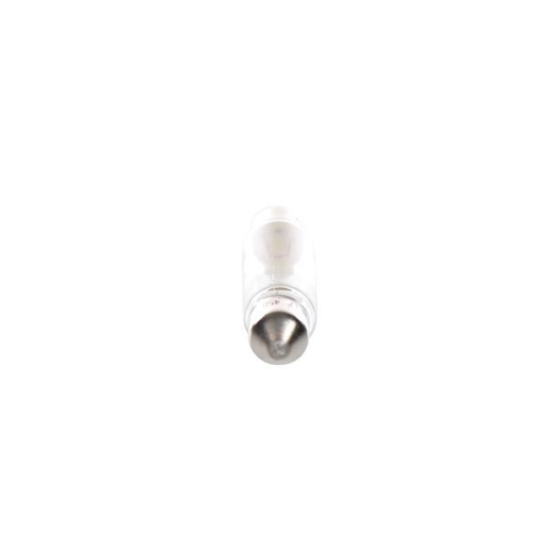 BOSCH Gl&uuml;hlampe, Innenraumleuchte
