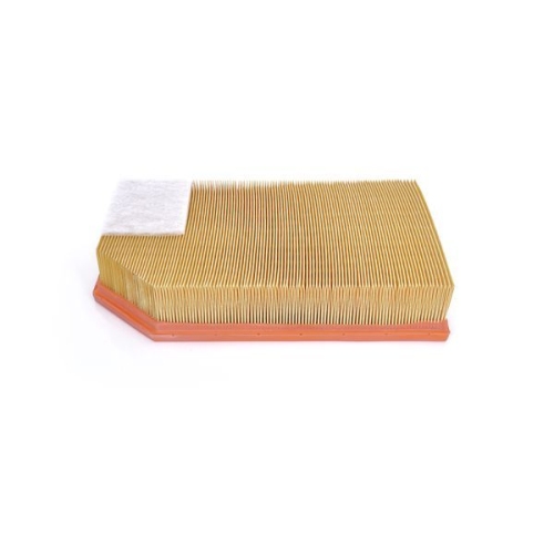 BOSCH Luftfilter