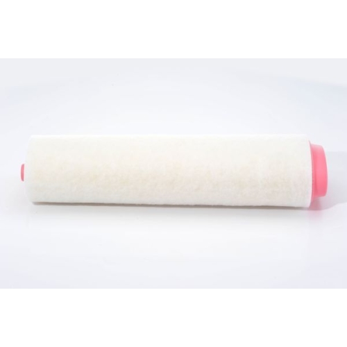 BOSCH Luftfilter