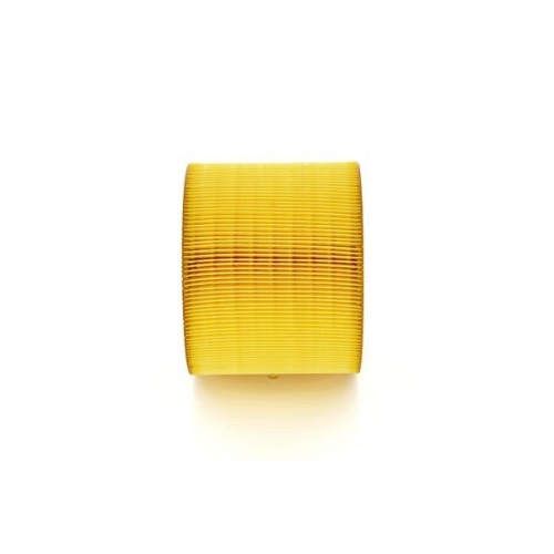 BOSCH Luftfilter