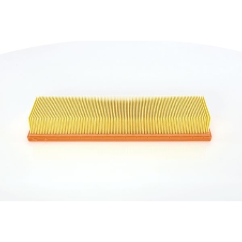 BOSCH Luftfilter