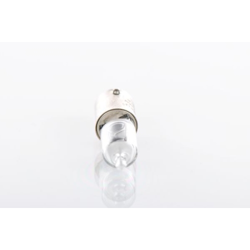 BOSCH Gl&uuml;hlampe, Park-/Positionsleuchte Pure Light WS
