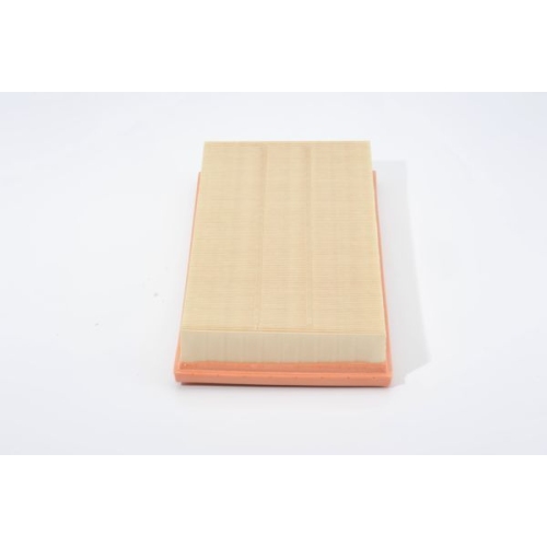 BOSCH Luftfilter