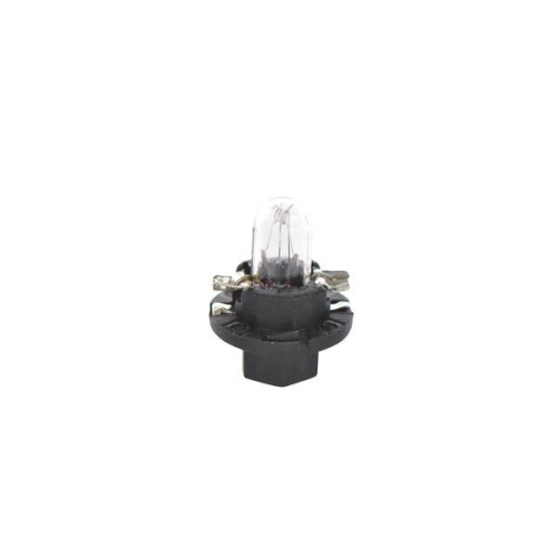 BOSCH Gl&uuml;hlampe Pure Light