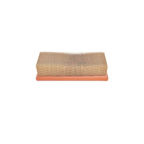 BOSCH Luftfilter