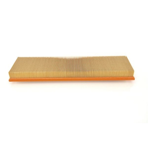 BOSCH Luftfilter