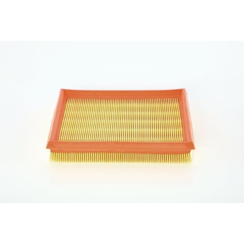 BOSCH Luftfilter