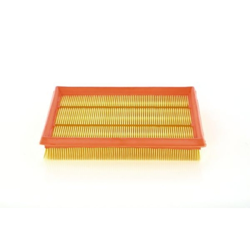 BOSCH Luftfilter