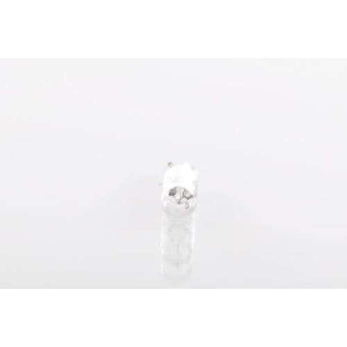 BOSCH Gl&uuml;hlampe Pure Light