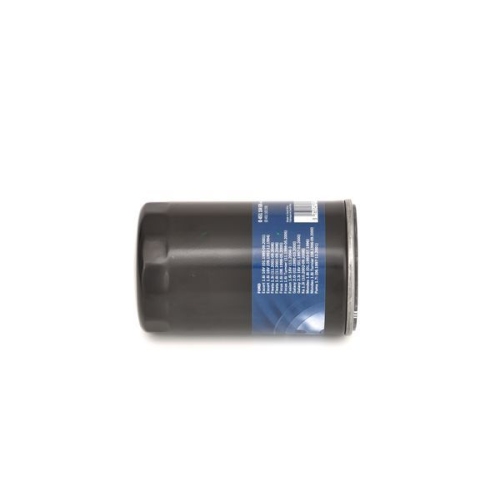 BOSCH &Ouml;lfilter