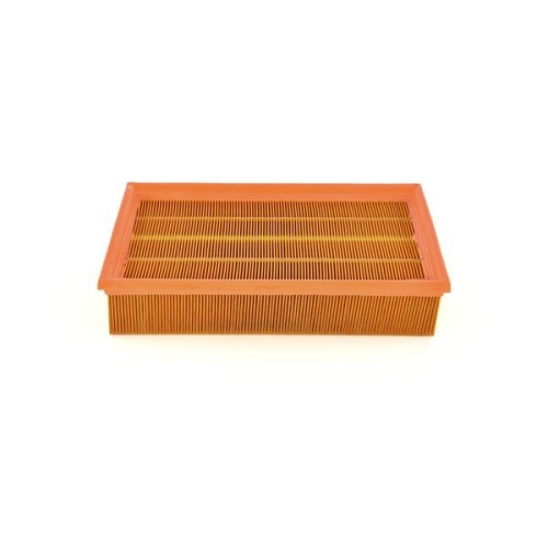 BOSCH Luftfilter