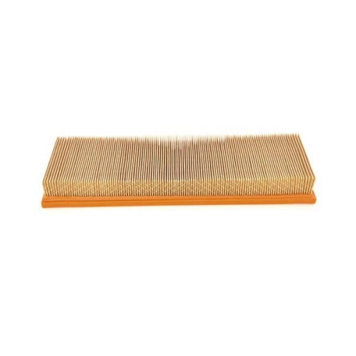 BOSCH Luftfilter