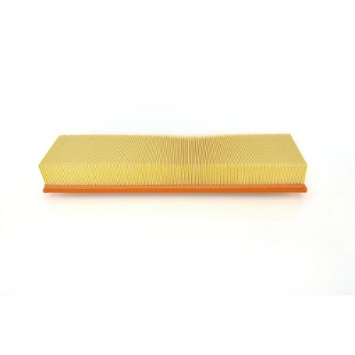 BOSCH Luftfilter