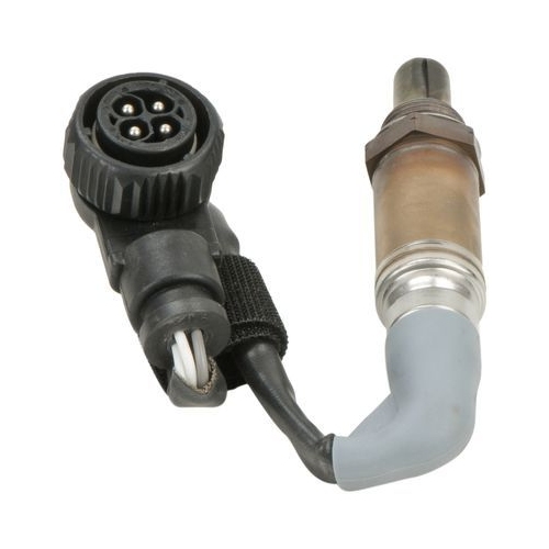 BOSCH Lambdasonde