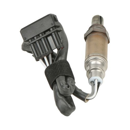 BOSCH Lambdasonde
