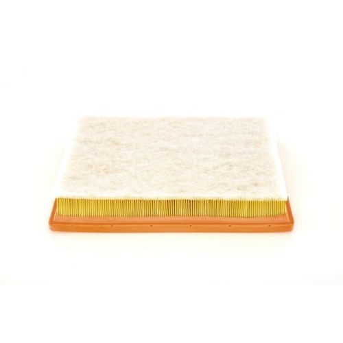 BOSCH Luftfilter