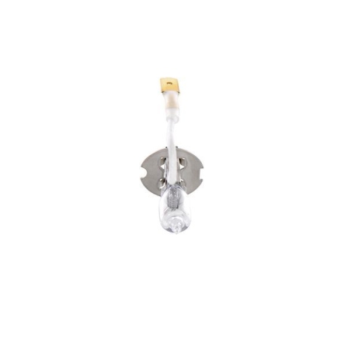 BOSCH Gl&uuml;hlampe Trucklight