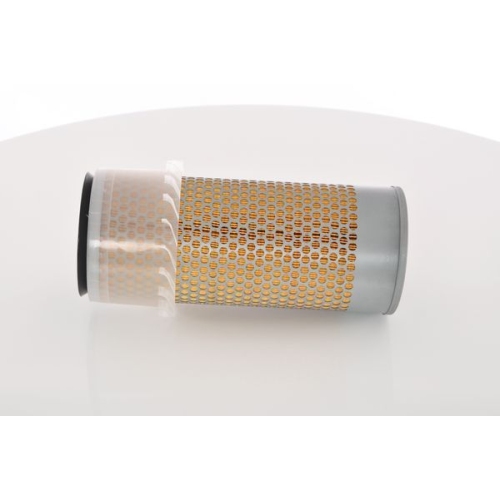 BOSCH Luftfilter