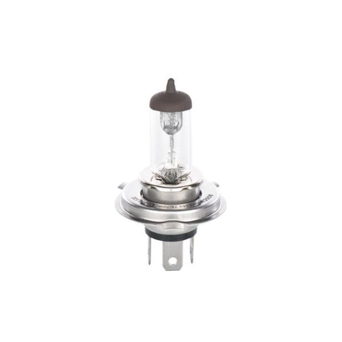 BOSCH Gl&uuml;hlampe Trucklight