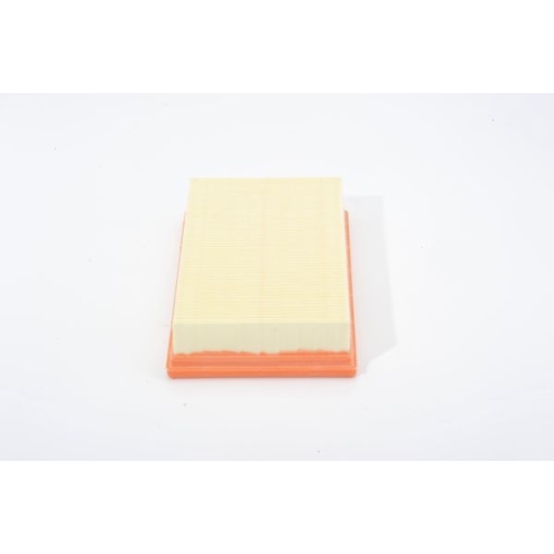 BOSCH Luftfilter