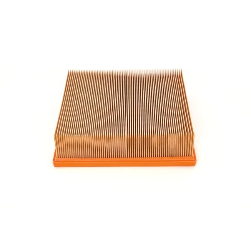 BOSCH Luftfilter
