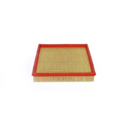 BOSCH Luftfilter