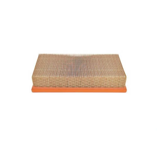 BOSCH Luftfilter