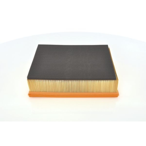 BOSCH Luftfilter