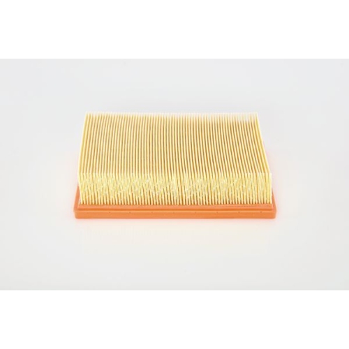 BOSCH Luftfilter