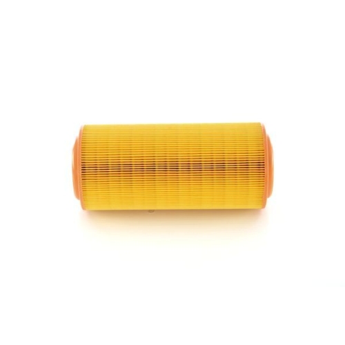 BOSCH Luftfilter