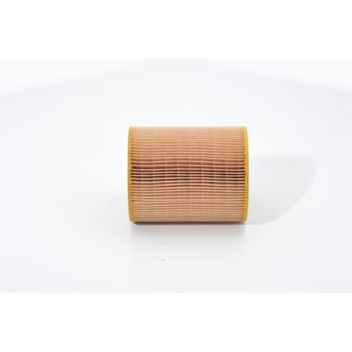 BOSCH Luftfilter