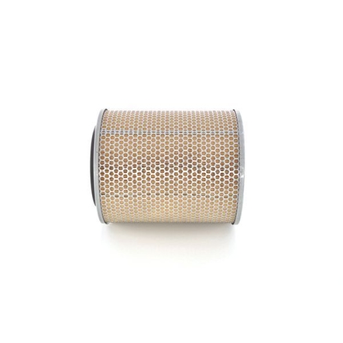 BOSCH Luftfilter