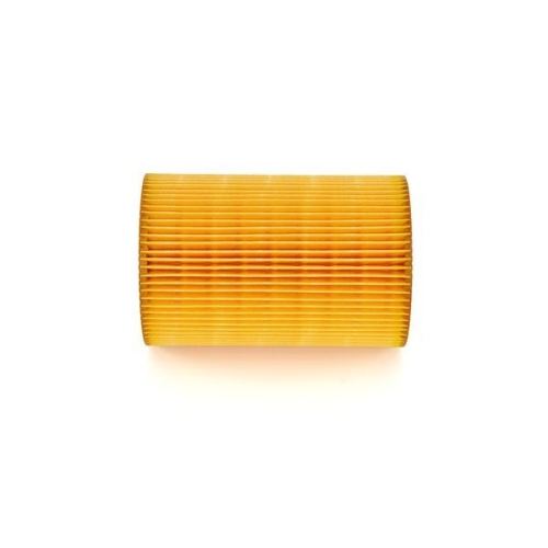 BOSCH Luftfilter