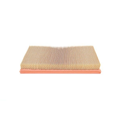 BOSCH Luftfilter