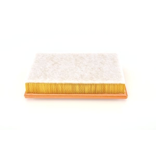 BOSCH Luftfilter