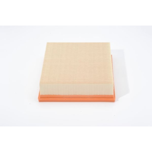 BOSCH Luftfilter