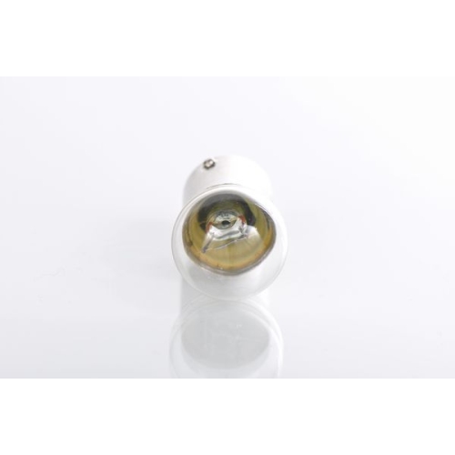 BOSCH Gl&uuml;hlampe Pure Light