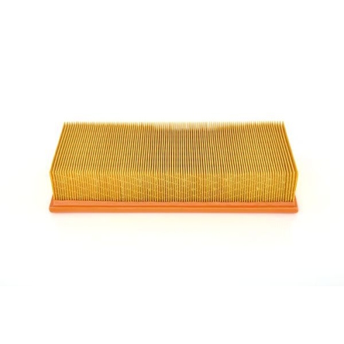 BOSCH Luftfilter